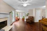 893 Hines Road - Photo 17