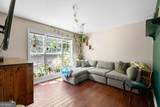 893 Hines Road - Photo 18