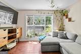 893 Hines Road - Photo 19