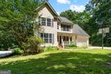 893 Hines Road - Photo 2