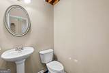 893 Hines Road - Photo 20