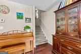 893 Hines Road - Photo 21