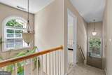 893 Hines Road - Photo 22