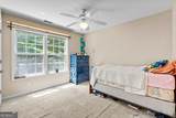 893 Hines Road - Photo 23