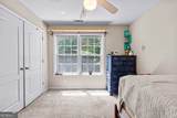 893 Hines Road - Photo 24