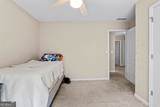 893 Hines Road - Photo 25