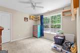 893 Hines Road - Photo 26