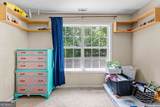 893 Hines Road - Photo 27