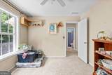 893 Hines Road - Photo 28