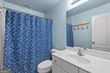 893 Hines Road - Photo 29