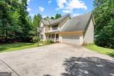 893 Hines Road - Photo 3