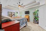893 Hines Road - Photo 30