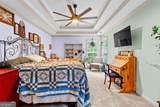 893 Hines Road - Photo 31