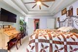 893 Hines Road - Photo 32
