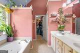 893 Hines Road - Photo 33