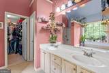 893 Hines Road - Photo 34
