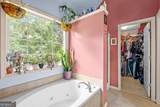 893 Hines Road - Photo 35