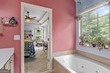 893 Hines Road - Photo 36