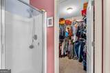 893 Hines Road - Photo 37