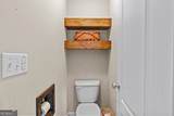 893 Hines Road - Photo 38