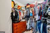893 Hines Road - Photo 39