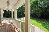 893 Hines Road - Photo 4