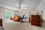 893 Hines Road - Photo 40