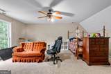 893 Hines Road - Photo 41