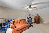 893 Hines Road - Photo 42