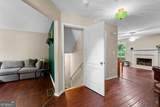 893 Hines Road - Photo 43