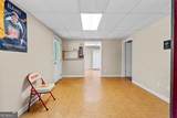 893 Hines Road - Photo 44