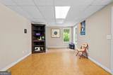 893 Hines Road - Photo 45