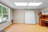 893 Hines Road - Photo 46