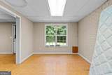 893 Hines Road - Photo 47