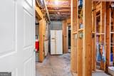 893 Hines Road - Photo 48