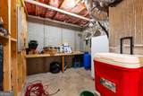 893 Hines Road - Photo 49