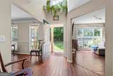 893 Hines Road - Photo 5