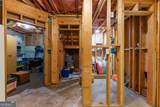 893 Hines Road - Photo 50