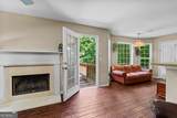 893 Hines Road - Photo 51