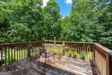 893 Hines Road - Photo 52