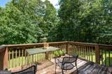 893 Hines Road - Photo 53