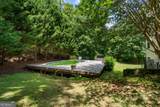 893 Hines Road - Photo 54