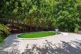 893 Hines Road - Photo 55