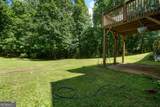 893 Hines Road - Photo 56