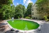 893 Hines Road - Photo 57
