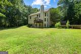 893 Hines Road - Photo 58