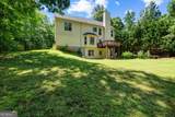893 Hines Road - Photo 59