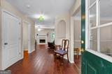 893 Hines Road - Photo 6