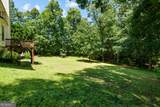 893 Hines Road - Photo 60
