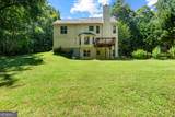 893 Hines Road - Photo 61